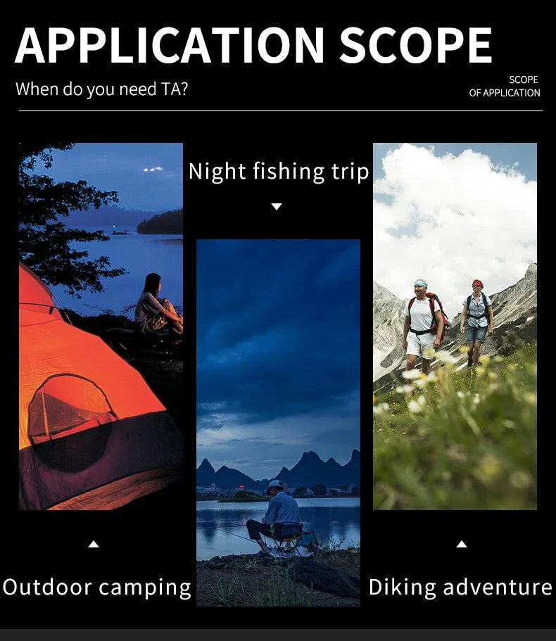 Faca Tática de Lâmina Fixa: Ferramenta de Sobrevivência e Defesa Essencial