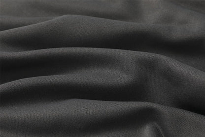 Moletom Tático Polar Fleece (Meio Zíper): Isolamento Térmico Essencial e Multi-Bolsos para o Inverno