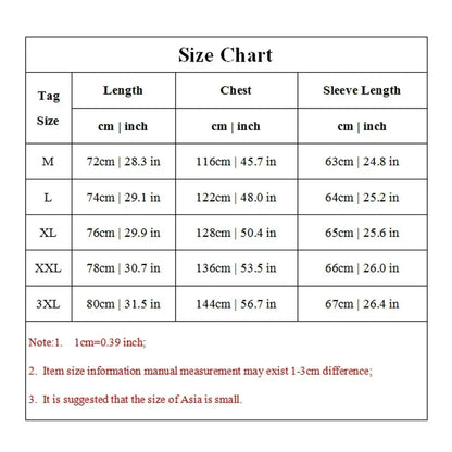 Moletom Tático Polar Fleece (Meio Zíper): Isolamento Térmico Essencial e Multi-Bolsos para o Inverno