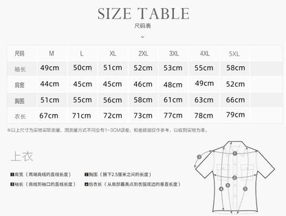 Blusão Tático Impermeável: Agilidade e Proteção
