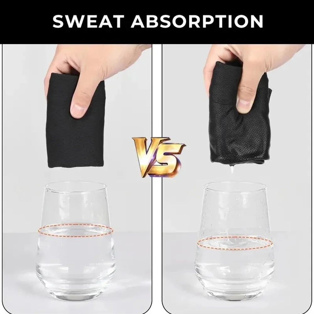 Balaclava Tática Camuflada: Proteção Multifuncional e Discrição Essencial