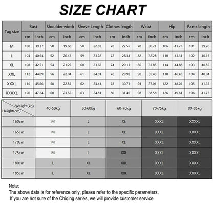 Jaqueta Tática de Proteção Contra o Vento e Frio