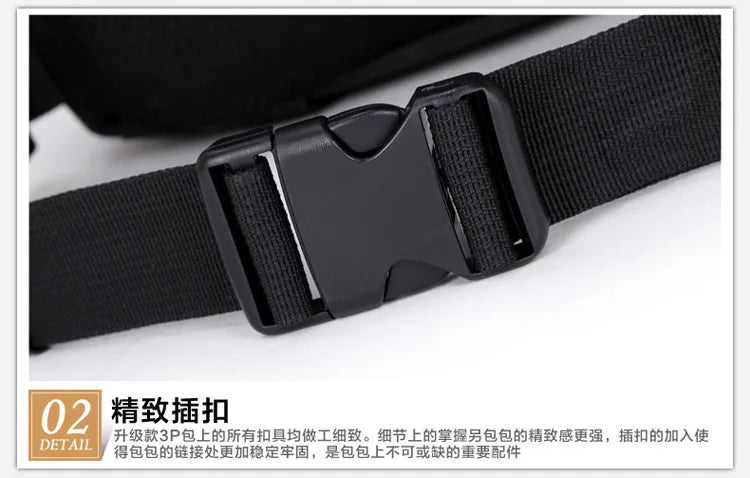 Mochila Tática de Sobrevivência (35L): Trekking e Kit de Emergência de Alto Desempenho