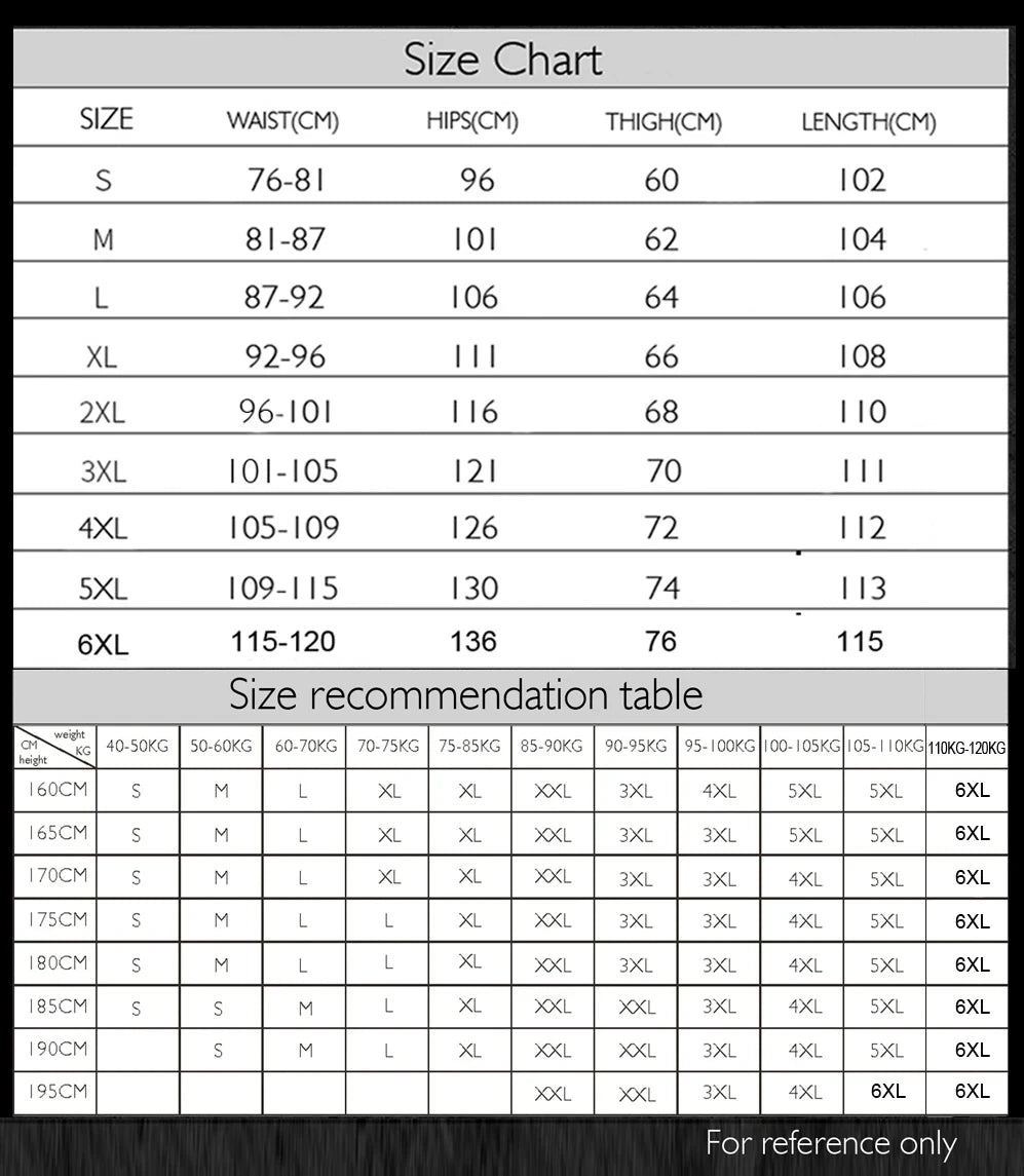 Calça Tática Cargo (Multi-Bolsos): Impermeável, Respirável e Perfeita para Sobrevivência, Uso Diário e Trabalho