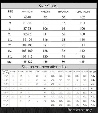 Calça Tática Cargo (Multi-Bolsos): Impermeável, Respirável e Perfeita para Sobrevivência, Uso Diário e Trabalho