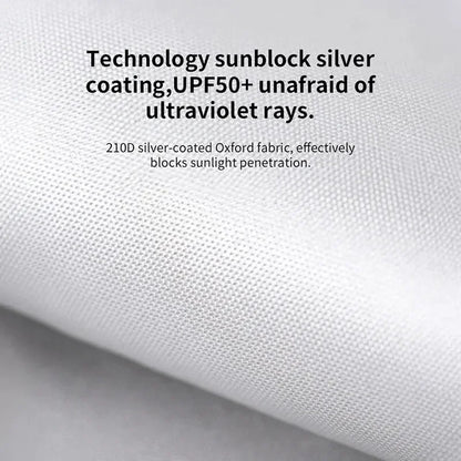 Barraca de Camping Automática (3-4 Pessoas): Abrigo Instantâneo, Impermeável e à Prova de Sol para Emergências