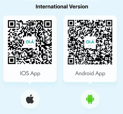 Rádio Comunicador de Alta e Baixa Frequência : Comunicação Tática Essencial para Sobrevivência