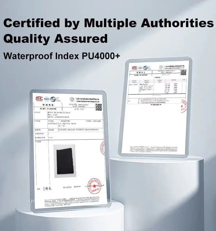 Barraca Domo Tática (Cot Tent): Abrigo Rápido para 2 Pessoas, Impermeável e à Prova de Vento