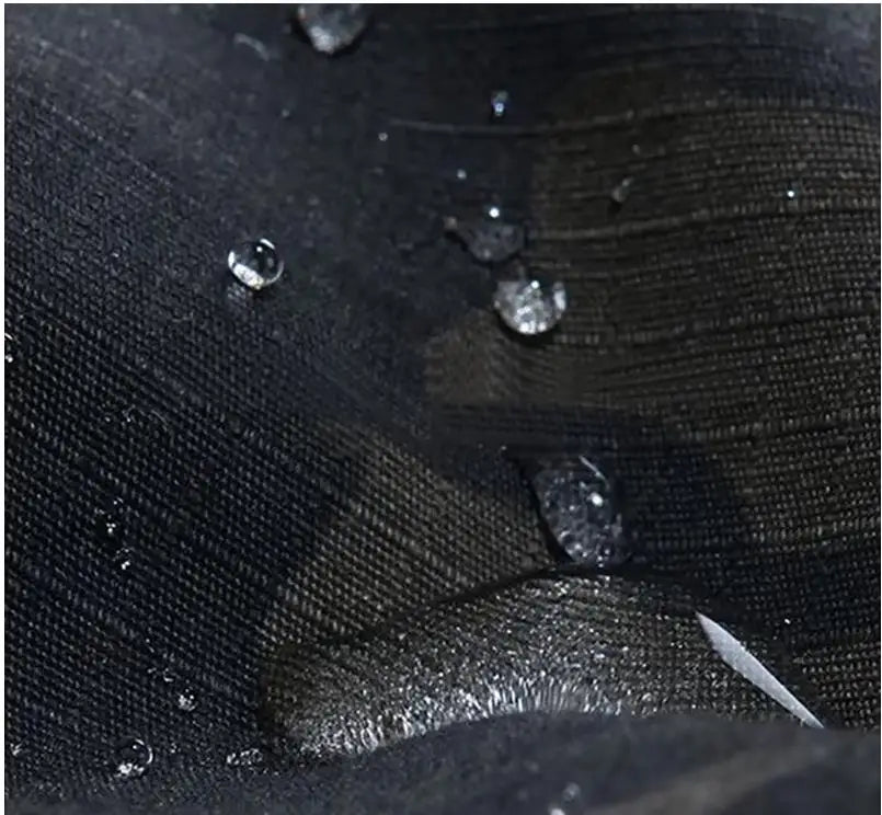 Calça Tática Cargo (Multi-Bolsos): Impermeável, Respirável e Perfeita para Sobrevivência, Uso Diário e Trabalho