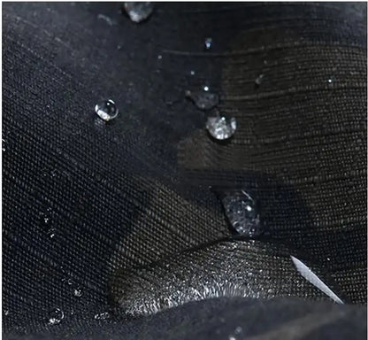 Calça Tática Cargo (Multi-Bolsos): Impermeável, Respirável e Perfeita para Sobrevivência, Uso Diário e Trabalho